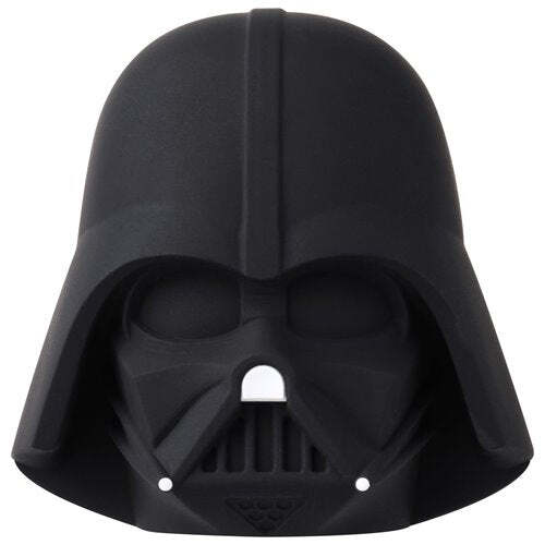 Star Wars Darth Vader Tamagotchi Nano Digital Pet With Silicone Case - Image 3