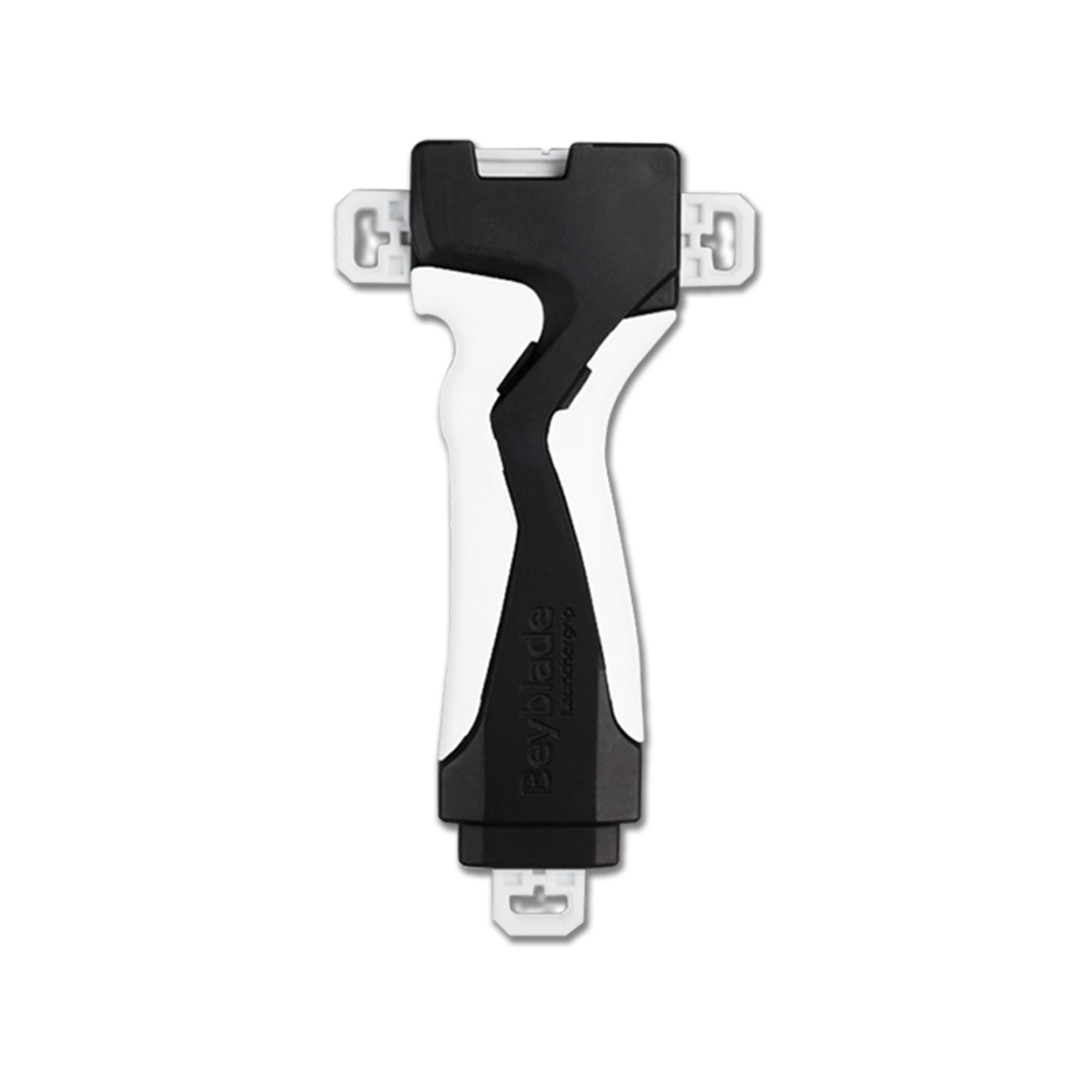 Burst Launcher Grip B-11