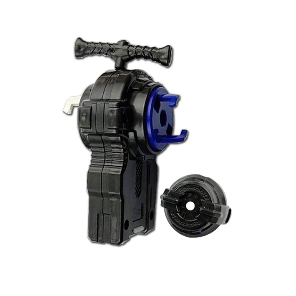 L/R Power String Beyblade Launcher Bb-115
