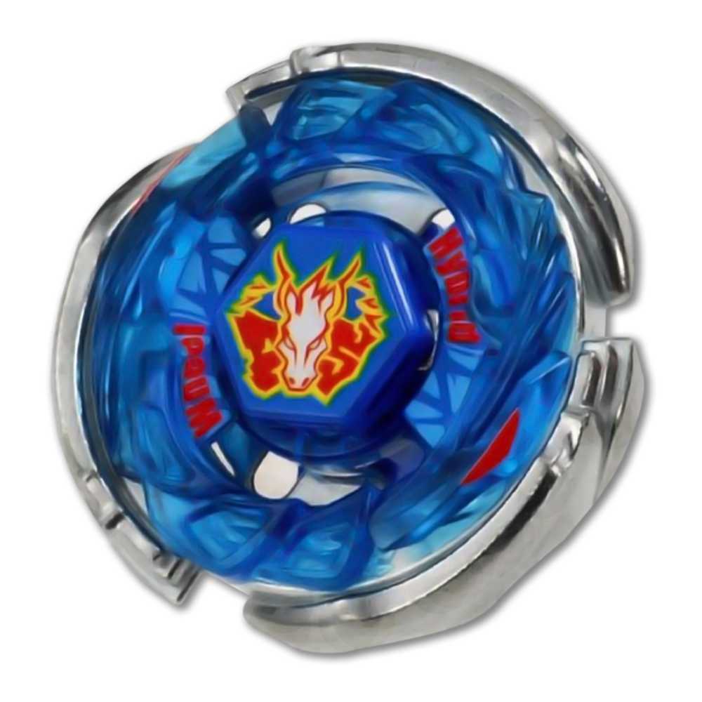 Storm Pegasus 105Rf Bb-28
