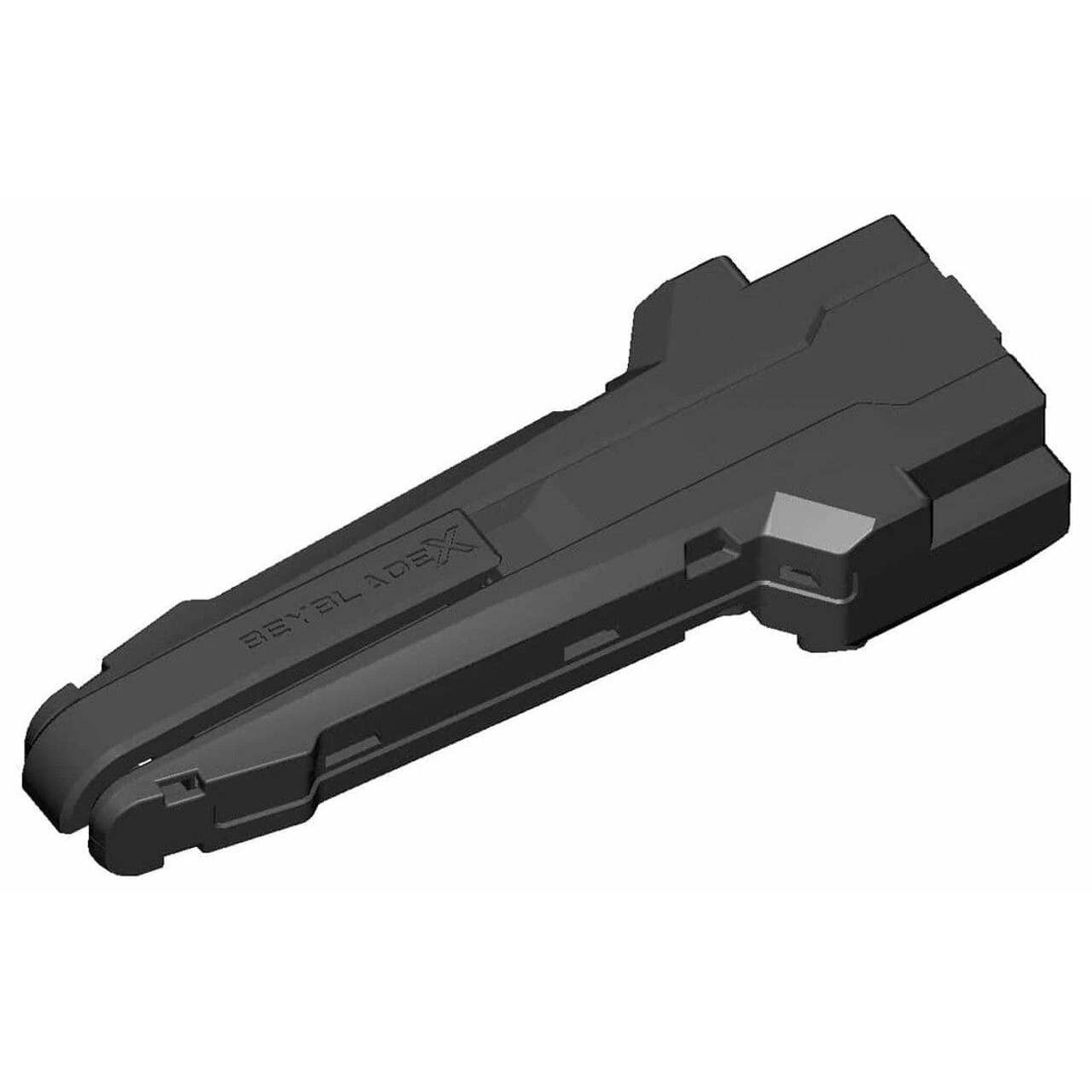 Alternative view of Takara Tomy Beyblade X Bx-11 Launcher Grip