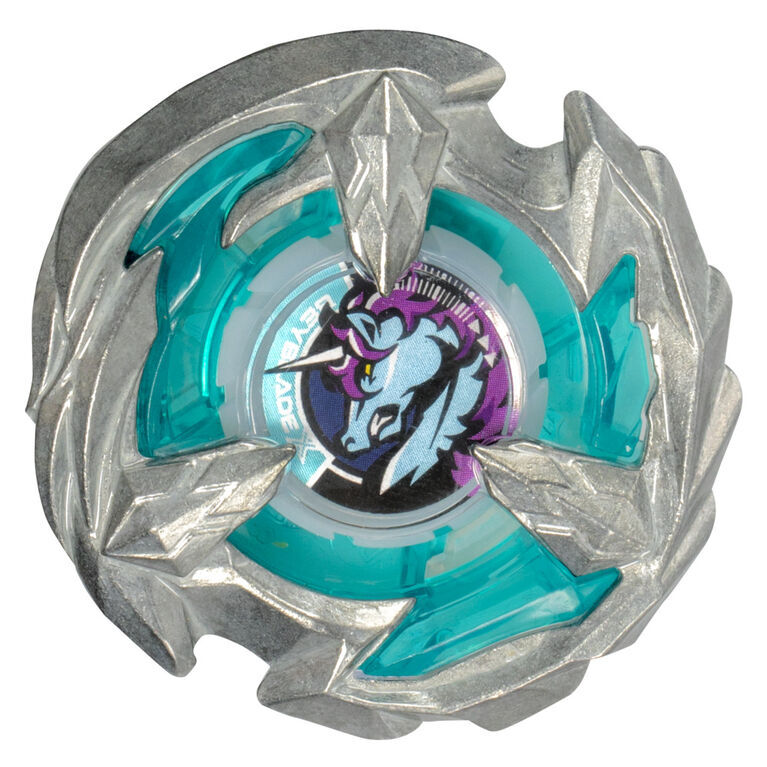 Alternative view of Bey Bbx Sting Unicorn