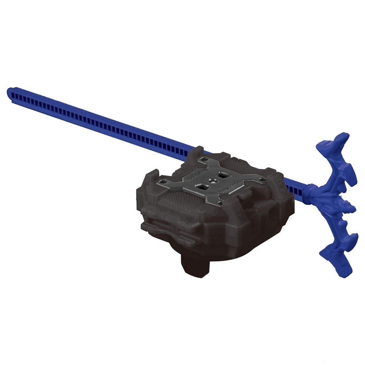 Takara Tomy Beyblade Burst Gt B-133 Dx Starter Ace Dracon.St.Ch Zan - Image 5
